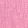 Hot Pink Silk