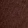 Brown Silk