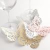 Butterfly Place Cards
