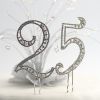 Cake Topper