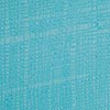 Celeste Blue Silk