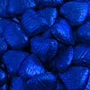 Midnight Blue