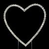 Cake Topper