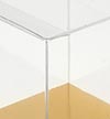 Clear Gift Box &amp; Liners