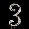 Cake Topper
