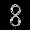 Cake Topper