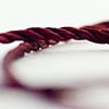 Cord Ribbon