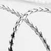 Cord Ribbon