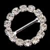 Diamante Buckle