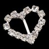 Diamante Buckle