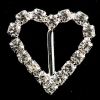 Diamante Buckle