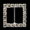Diamante Buckle