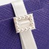 Pearl Buckle
