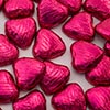 Cerise