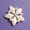 Pearl Decoration