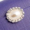 Pearl Decoration