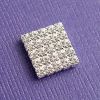 Diamante Decoration
