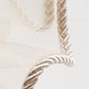 Cord Ribbon