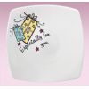 Graffiti.