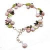 Pearls of the Orient