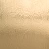 Gold Lari
