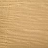 Gold Silk