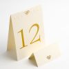 Heart Place Cards