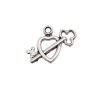 Heart & Key