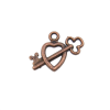 Heart & Key