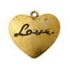 Love Heart