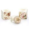 Tokyoy Milk Lip Balm.