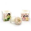 Tokyo Milk Lip Balm.