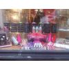 Shop Window