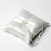 Ring Cushion