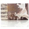 Tokyo Milk Soap.