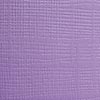 Lilac Silk