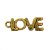 Love Charm