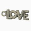 Love Charn