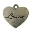Love Heart