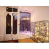 Christmas Window