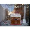 Christmas window 2010