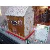Christmas window 2010