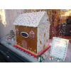 Christmas window 2010