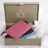 Ice London.