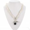 Pearls of the Orient