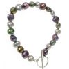 Pearls of the Orient