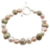 Pearls of the Orient