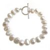 Pearls of the Orient