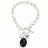 Pearls of the Orient