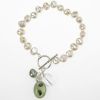 Pearls of the Orient